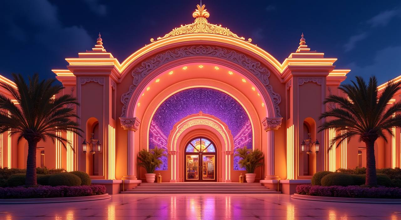 0ctober 0ctober Casino: Live Tables, Slots and Sportsbook